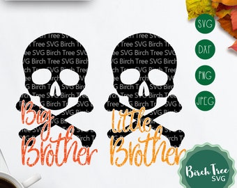 Download Free Boys Skull Svg Etsy SVG Cut Files