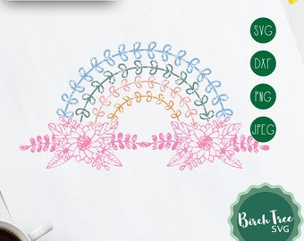 Download Nhs Svg Etsy