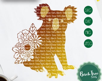 Download Mandala Koala Svg Etsy