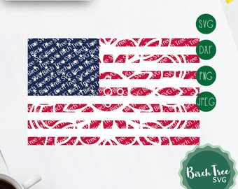 Free Free American Flag Mandala Svg 304 SVG PNG EPS DXF File