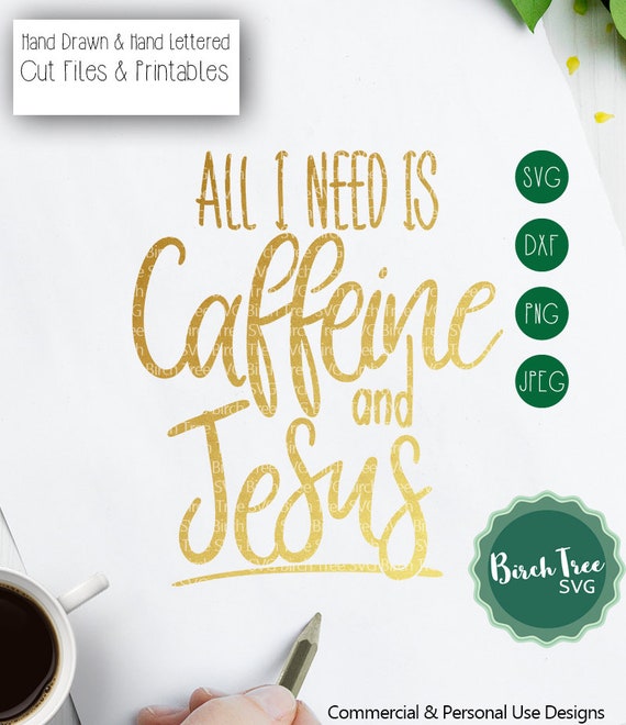 Kopi Jesus Coffee {T-shirt} Kopi Jesus Coffee {T-shirt}