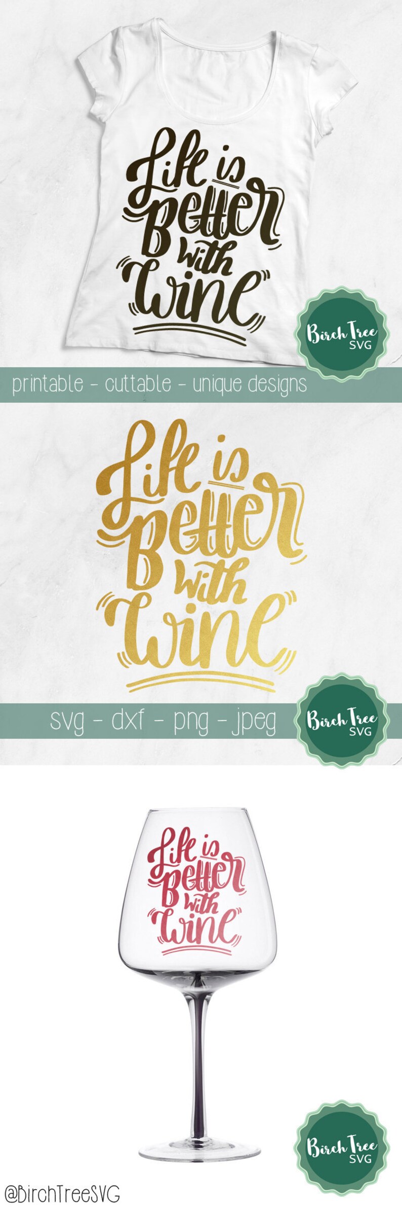 Free Free Wine Life Svg 289 SVG PNG EPS DXF File