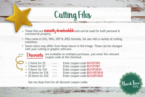 Flip flop discount code hot sale