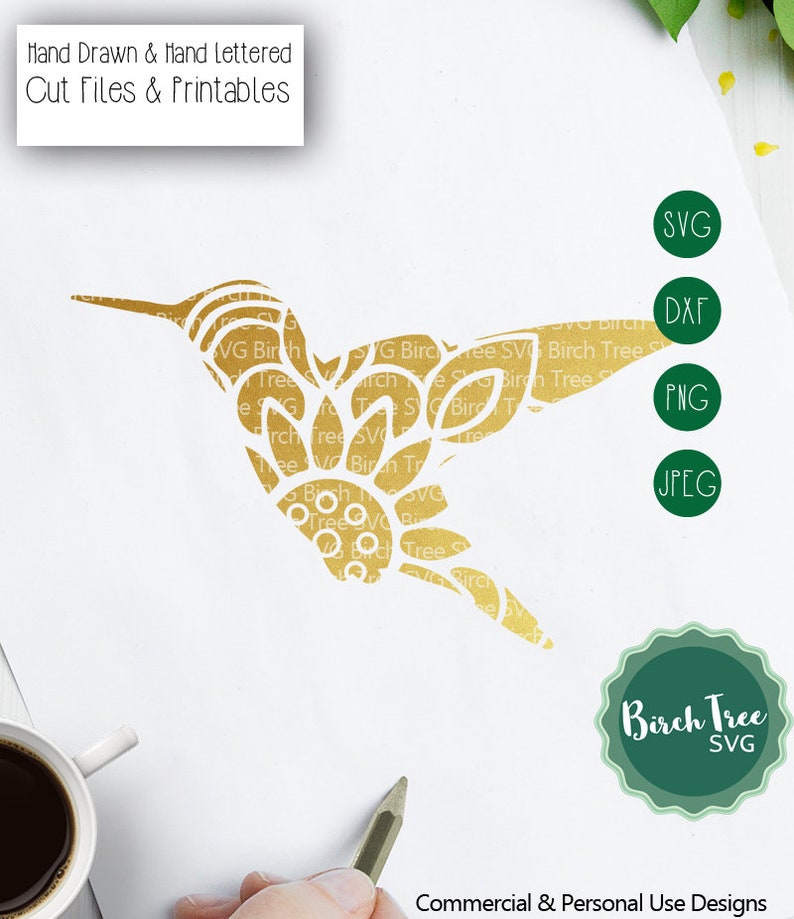 Download Hummingbird Mandala SVG Cut File Boho Bird SVG Hummingbird ... Download Hummingbird Mandala SVG Cut File Boho Bird SVG Hummingbird ...