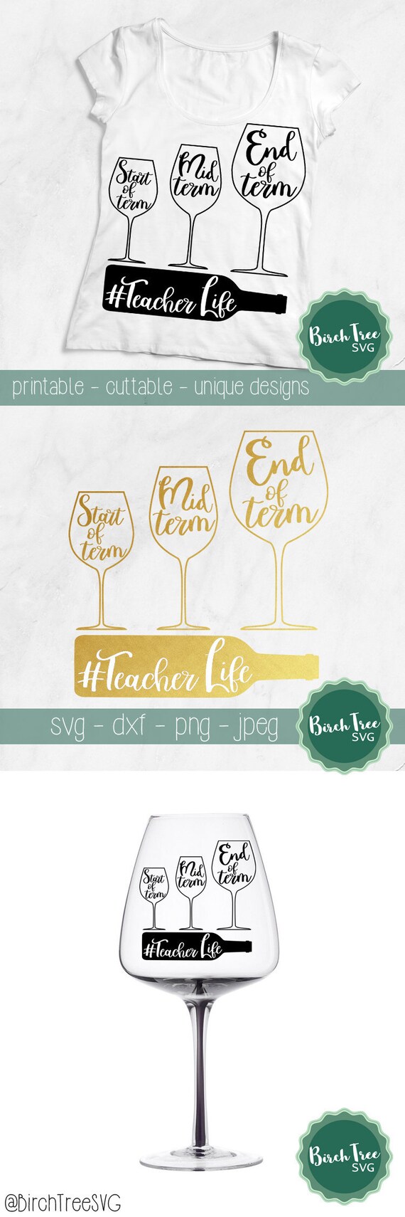 Free Free Teacher Wine Svg 138 SVG PNG EPS DXF File