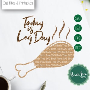 Pre k thanksgiving lesson plans