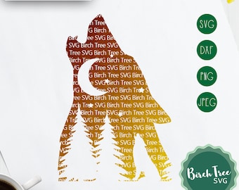 Wolf SVG Cut File, Howling Wolf Svg, Wolves SVG, Wolf Decal Svg, Wolf Stencil Svg, Wolf Clipart, Svg for Cricut Silhouette png dxf jpeg svg