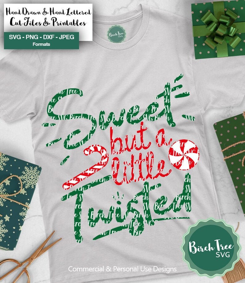 Free Free 229 Sweet But Twisted Svg Free SVG PNG EPS DXF File