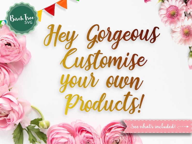 Alphabet SVG Font Cutfile, Modern Kalligrafie SVG, Handgeschreven Script Cricut lettertype Svg, Silhouette Cameo, Digitale bestanden, Svg Dxf EPS Png Jpeg afbeelding 2