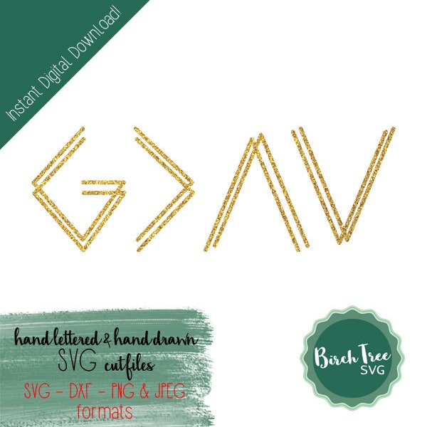 God is Greater than the highs and lows svg God is Greater svg Christian SVG God SVG Bible Svg Cricut Silhouette png dxf jpeg svg cut file