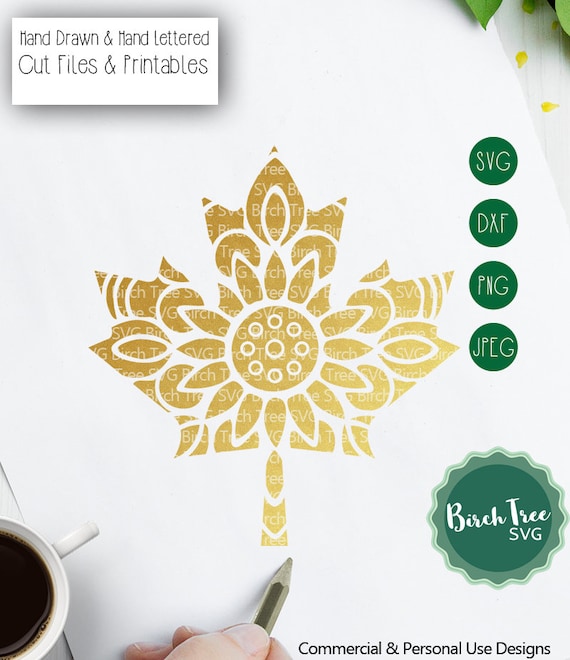 Download Art Collectibles Clip Art Maple Leaf Svg Maple Leaf Clipart Maple Leaf Stencil Svg Maple Leaf Mandala Svg Silhouette Stencil Design Mandala Svg Leaf Zentangle
