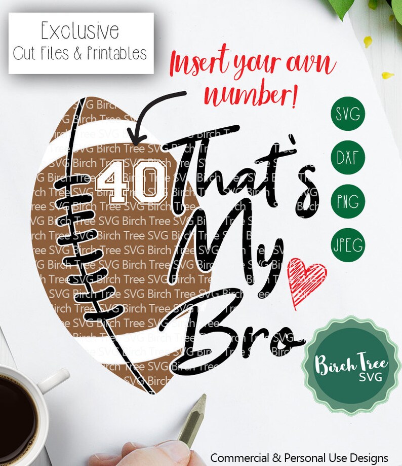 Free Free American Bro Svg 242 SVG PNG EPS DXF File