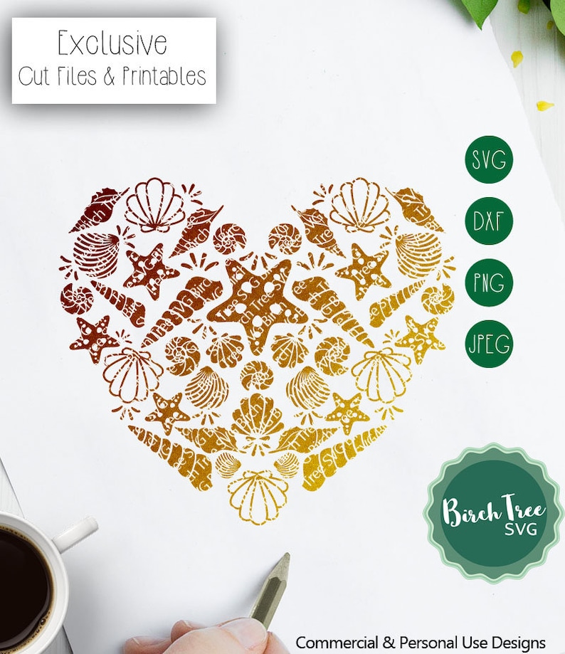 Free Free Beach Mandala Svg Free 62 SVG PNG EPS DXF File