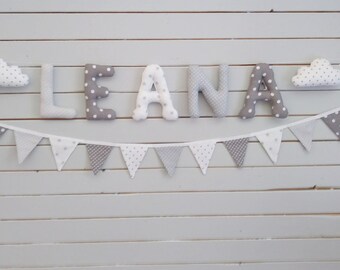 Guirlande Agrume Etsy Guirlande Agrume Etsy