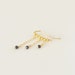 see more listings in the Bijoux d'oreilles section