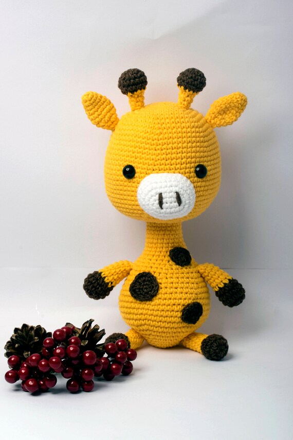 handmade children's toys