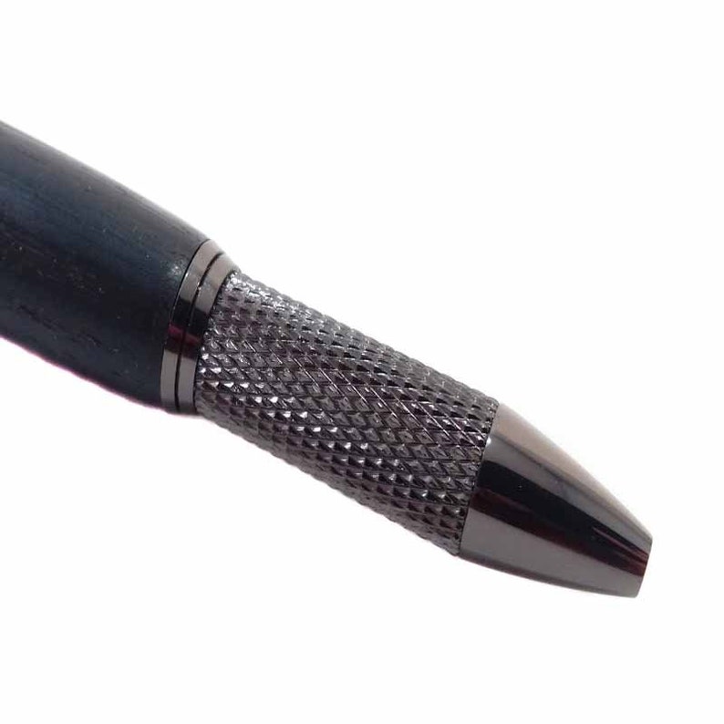 Mechanical Pencils, High School Supplies, Back to School, Personalized