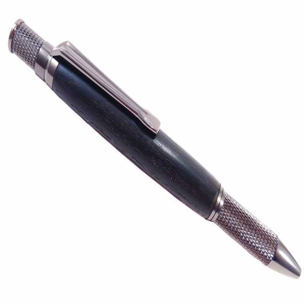 Personalized Mechanical Pencils Etsy