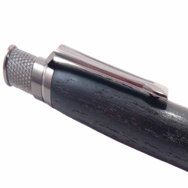 Mechanical Pencils, High School Supplies, Back to School, Personalized