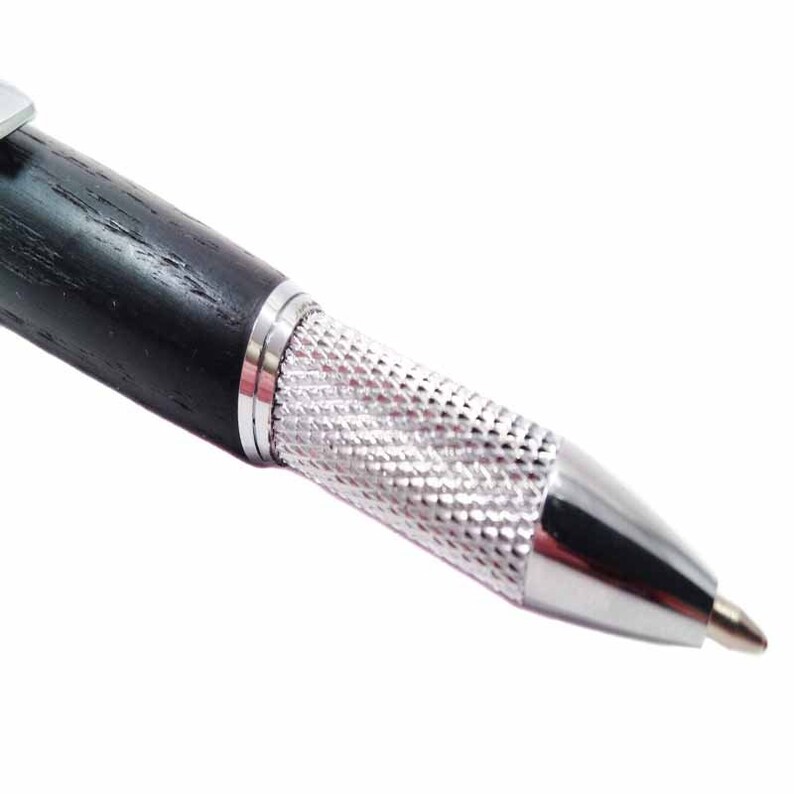 Back to School Mechanical Pencils High School Supplies Etsy