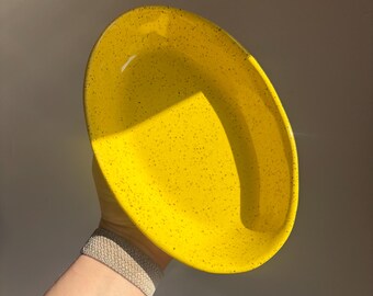 Mix & Match dinnerware