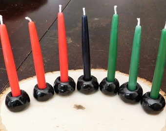kwanzaa etsy