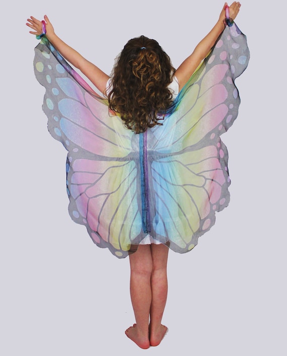 sachin and babi light blue dress Finally gathered the will to make a photoshoot of a fairy dress I made a  year ago 🧚🏻‍♀️ main image 1