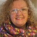 Ruth Maddock