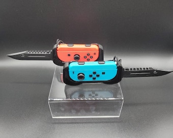 Gamoras Switch Blade Etsy Gamoras Switch Blade Etsy