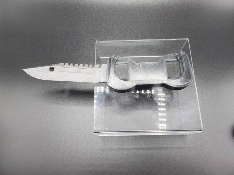 Nintendo Switch Blade Joycon Hidden Blade Toy Blade Etsy