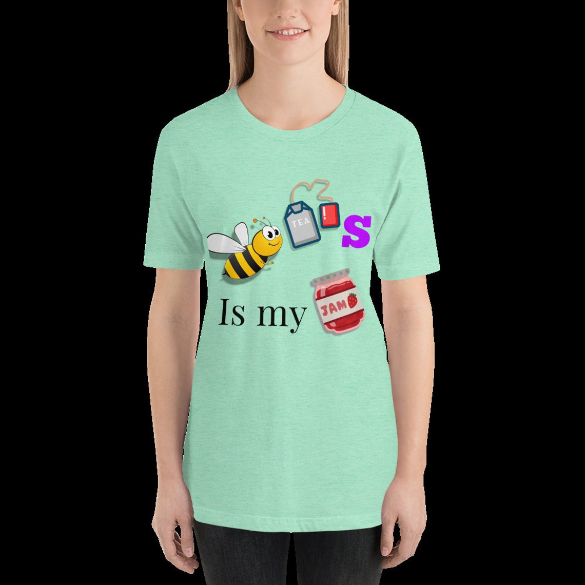 funny bts shirts
