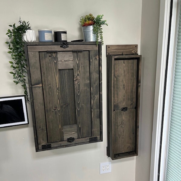 Fold Down Table Etsy