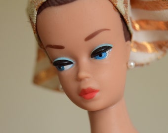 Barbie ohrring - Der absolute Favorit unserer Redaktion