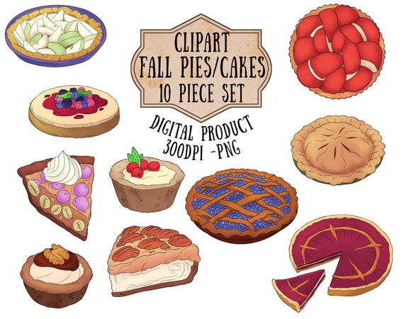 31+ Apple Pie Images Clipart Pictures