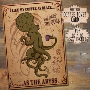 Cards Of Cthulhu Download Cards Of Cthulhu Download