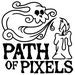 PathOfPixels