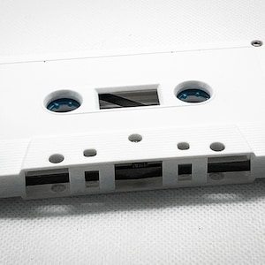 Cassette Tape Loops 2 pack image 5