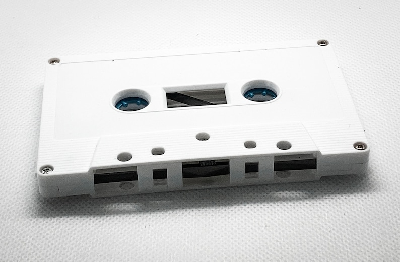 Cassette Tape Loops 2 pack image 5