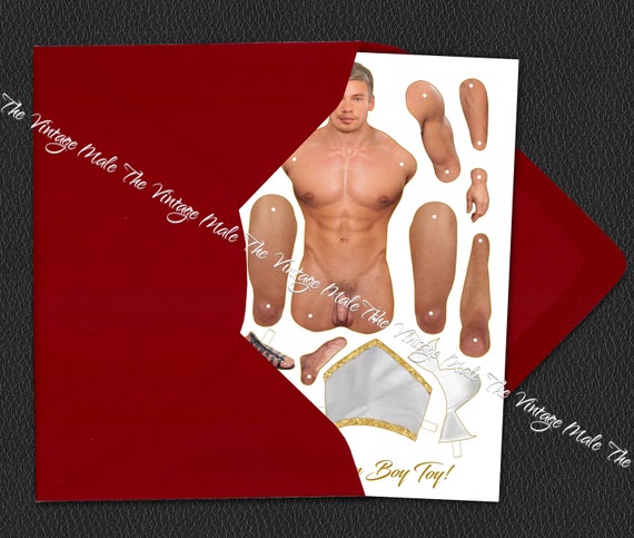 Nudity Boy Nude
