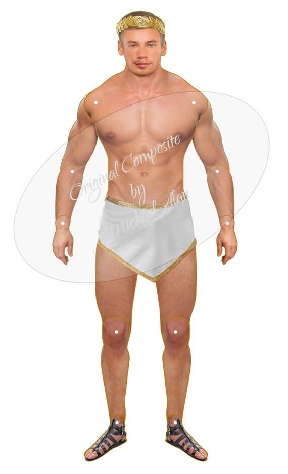 Housewife sex in nevada