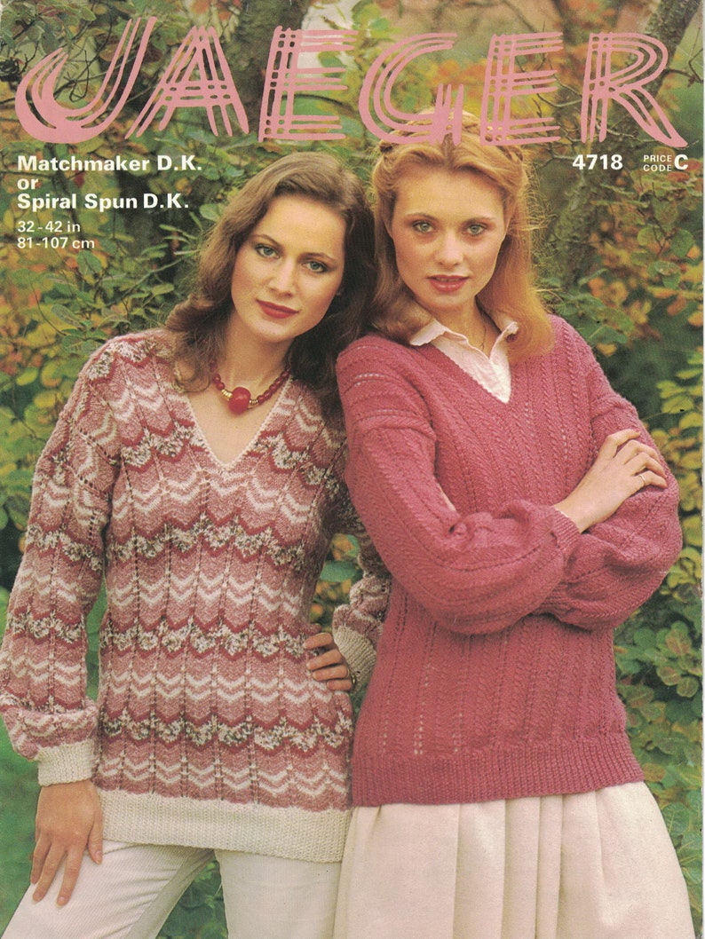 jaeger ladies jumpers