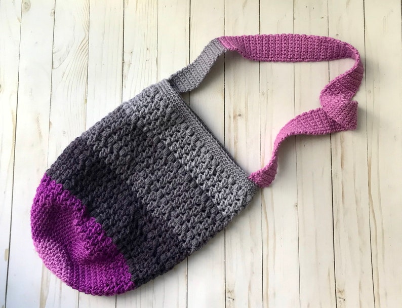 Farmers Market Bag Boho Hippie Market Bag Reusuable Grocery Bag Swim Bag