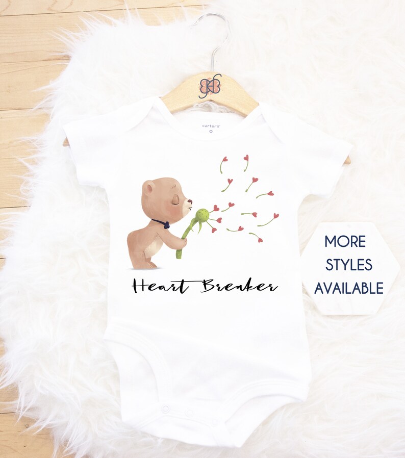 baby boy valentine outfit carters