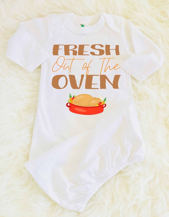 infant thanksgiving outfit girl