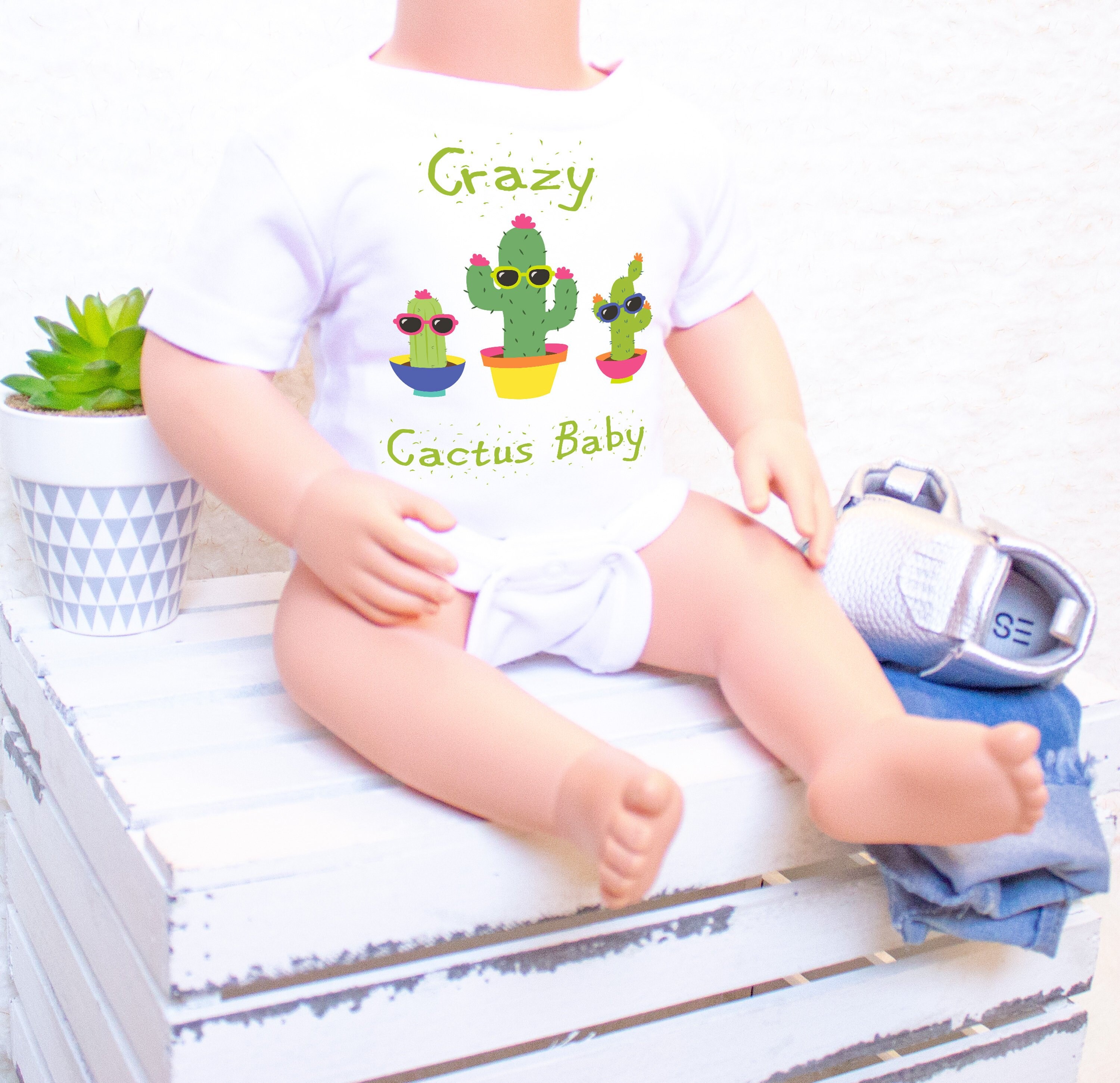 unisex dinosaur baby clothes