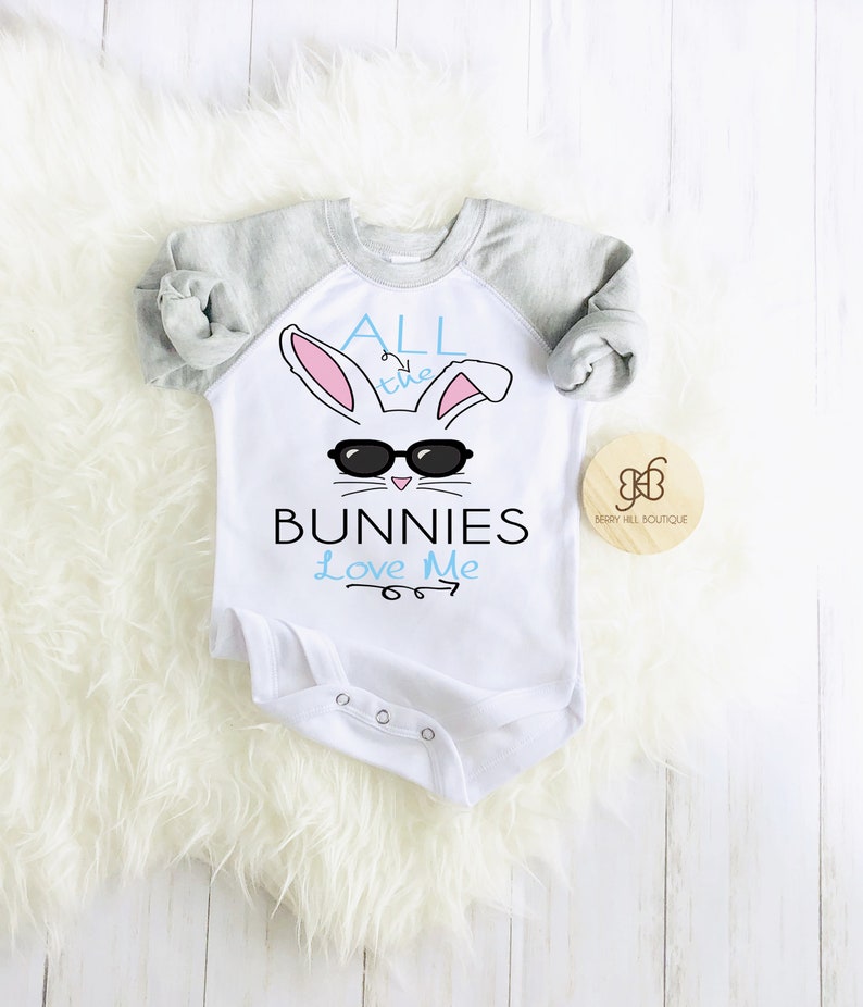 etsy baby boy easter outfits