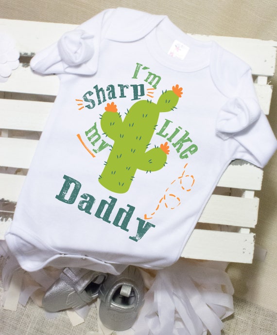 Toddler//Kids Sweatshirt Just Like My Great-Grandpa Im Going to Love Frogs When I Grow Up