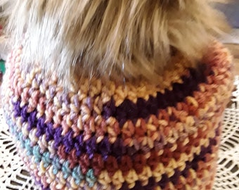 Beanie