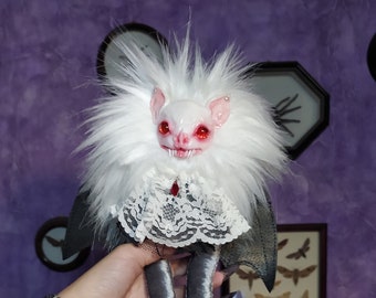 gothic dolls for sale