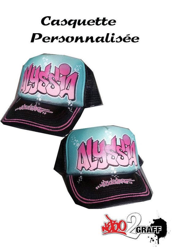 Casquette personnalisable suisse Clearance
